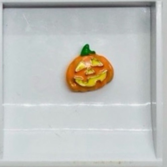 Custom Bundle x12 origami owl charms - Picture 8 of 12